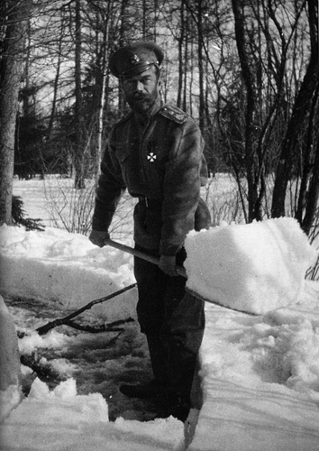 14. Расчистка снега - копия.jpg